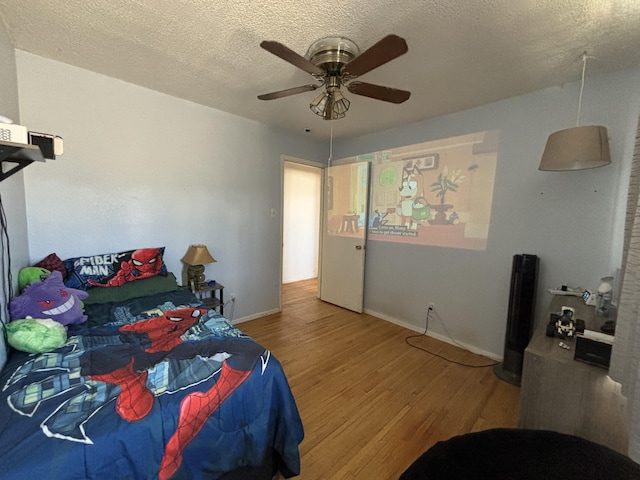 497 Mallette Dr, Belen, NM 87002 - photo 20