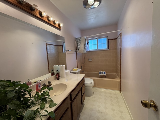 497 Mallette Dr, Belen, NM 87002 - photo 21