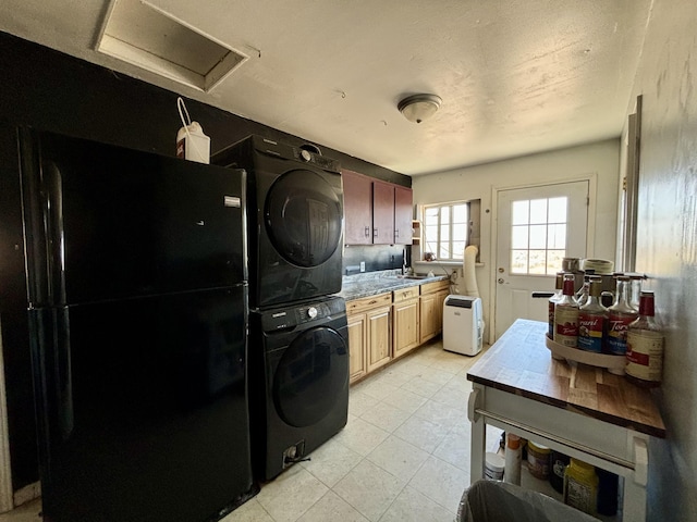 497 Mallette Dr, Belen, NM 87002 - photo 22