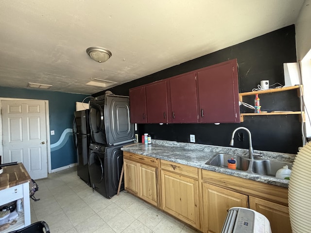 497 Mallette Dr, Belen, NM 87002 - photo 23