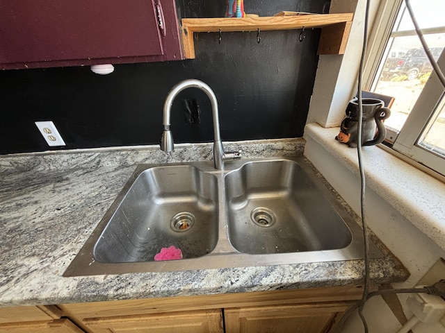 497 Mallette Dr, Belen, NM 87002 - photo 24