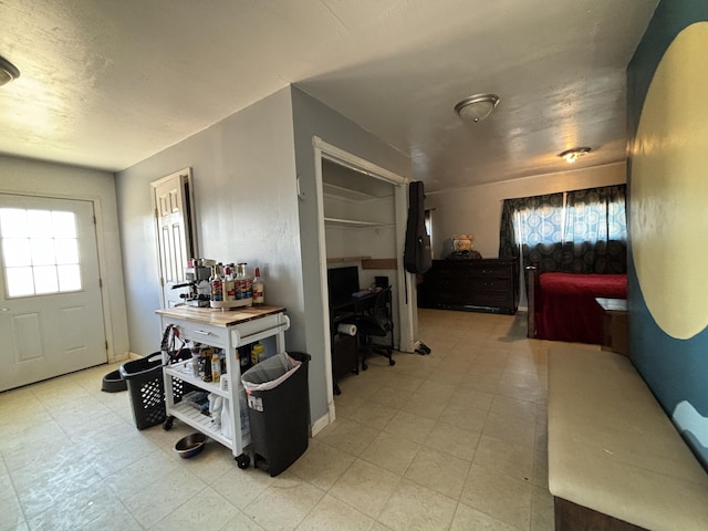 497 Mallette Dr, Belen, NM 87002 - photo 26