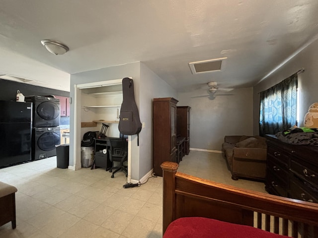 497 Mallette Dr, Belen, NM 87002 - photo 27