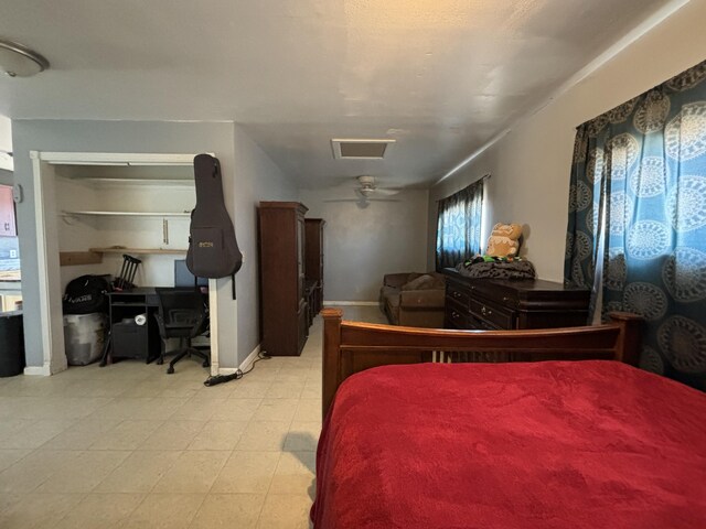 497 Mallette Dr, Belen, NM 87002 - photo 28
