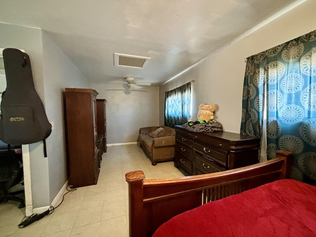 497 Mallette Dr, Belen, NM 87002 - photo 29