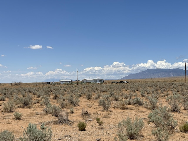 497 Mallette Dr, Belen, NM 87002 - photo 31