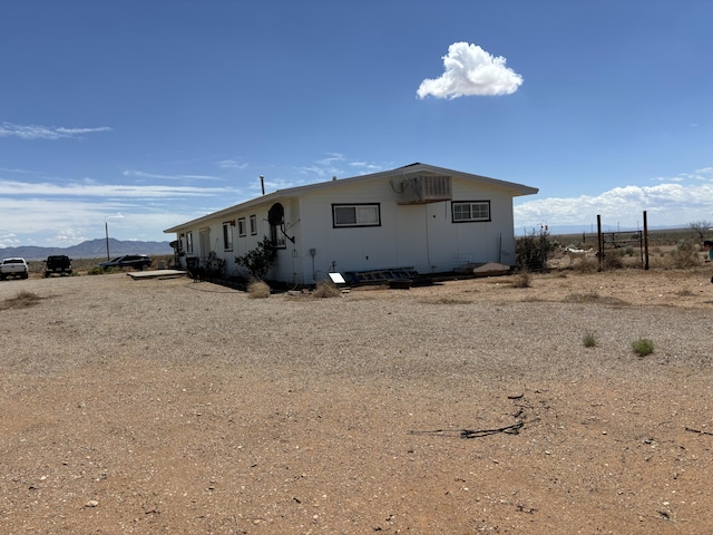 497 Mallette Dr, Belen, NM 87002 - photo 33