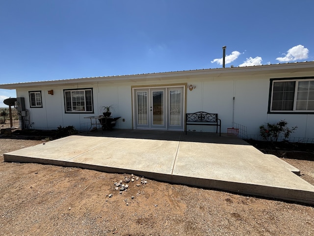 497 Mallette Dr, Belen, NM 87002 - photo 35