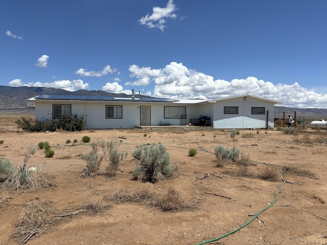 497 Mallette Dr, Belen, NM 87002 - photo 38