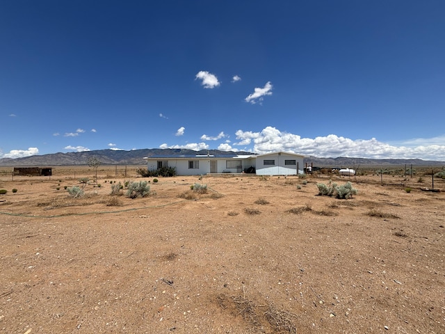 497 Mallette Dr, Belen, NM 87002 - photo 39