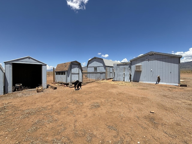 497 Mallette Dr, Belen, NM 87002 - photo 41