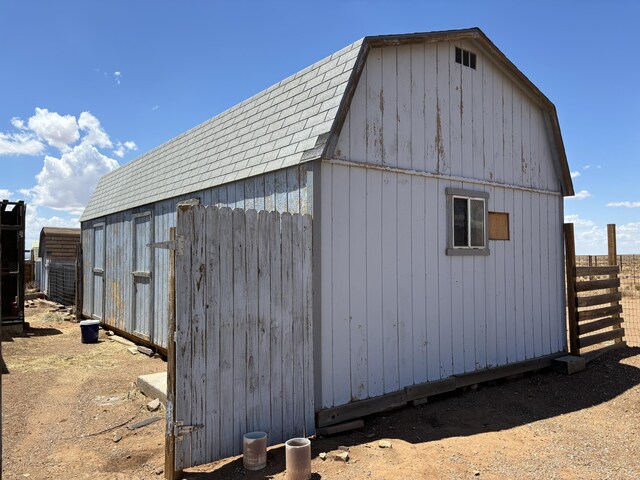 497 Mallette Dr, Belen, NM 87002 - photo 43