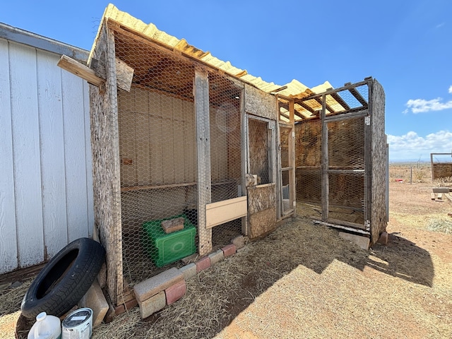 497 Mallette Dr, Belen, NM 87002 - photo 45