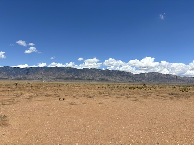 497 Mallette Dr, Belen, NM 87002 - photo 51