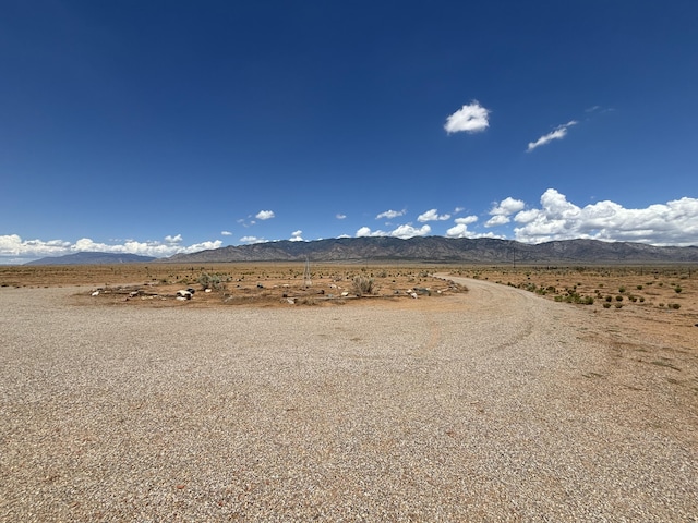 497 Mallette Dr, Belen, NM 87002 - photo 52
