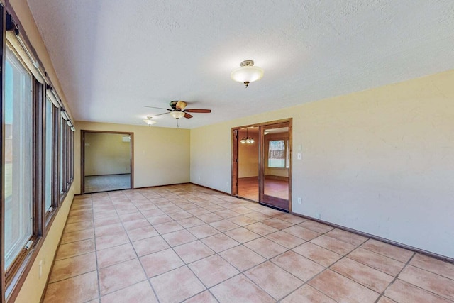 501 Calle De La Angel, Bernalillo, NM 87004 - view of unfurnished sunroom