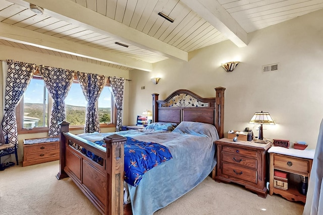 26 Apache Creek Rd, Santa Fe, NM 87505 - dining space featuring ceiling fan