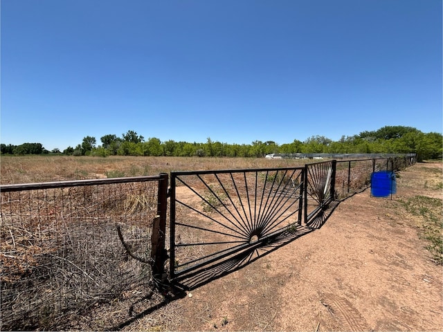 Romero Rd, Jarales, NM 87023 - photo 1