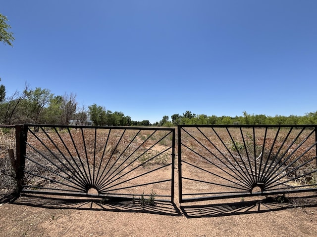 Romero Rd, Jarales, NM 87023 - photo 2