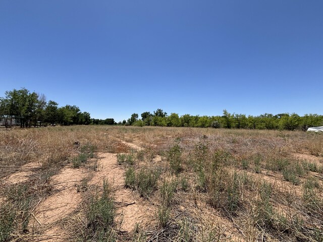Romero Rd, Jarales, NM 87023 - photo 4