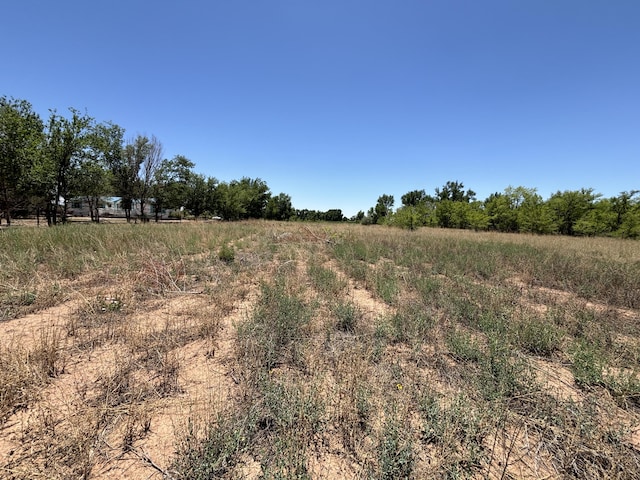 Romero Rd, Jarales, NM 87023 - photo 6