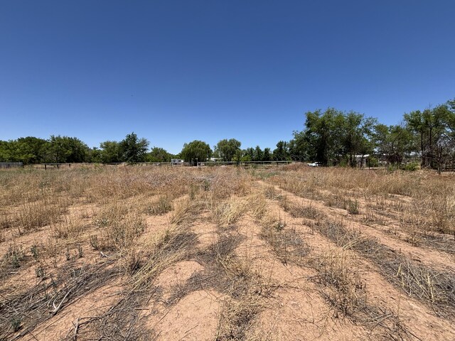 Romero Rd, Jarales, NM 87023 - photo 7
