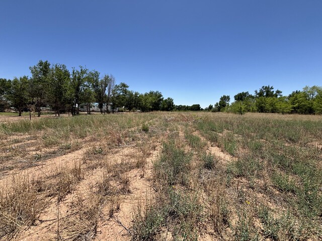 Romero Rd, Jarales, NM 87023 - photo 8