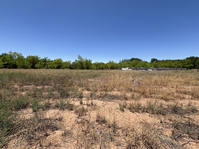 Romero Rd, Jarales, NM 87023 - photo 9