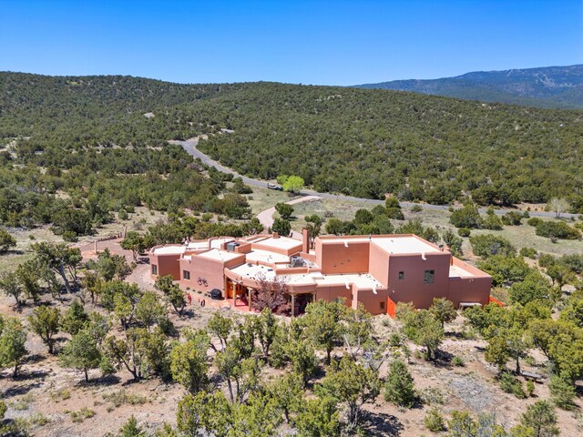 28 Canon Escondido, Sandia Park, NM 87047 - photo 3