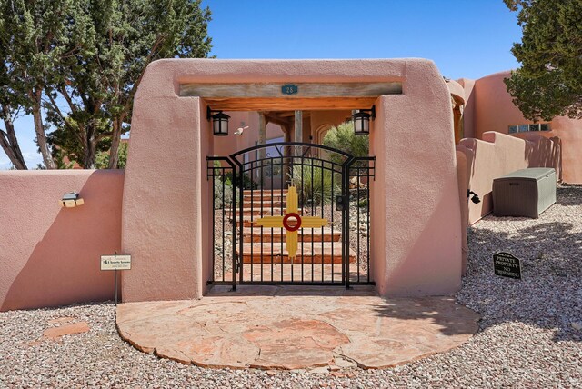 28 Canon Escondido, Sandia Park, NM 87047 - photo 4