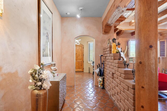 28 Canon Escondido, Sandia Park, NM 87047 - photo 9