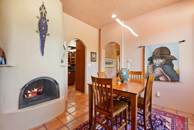 28 Canon Escondido, Sandia Park, NM 87047 - photo 17