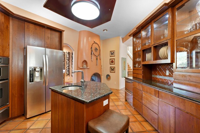28 Canon Escondido, Sandia Park, NM 87047 - photo 21