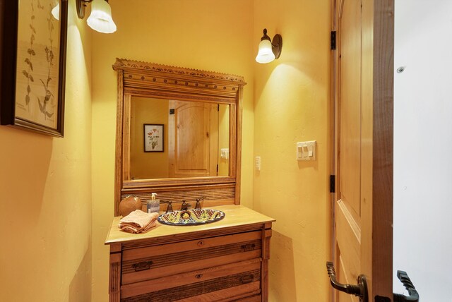 28 Canon Escondido, Sandia Park, NM 87047 - photo 29