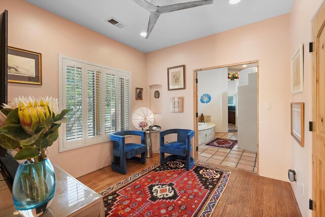 28 Canon Escondido, Sandia Park, NM 87047 - photo 32