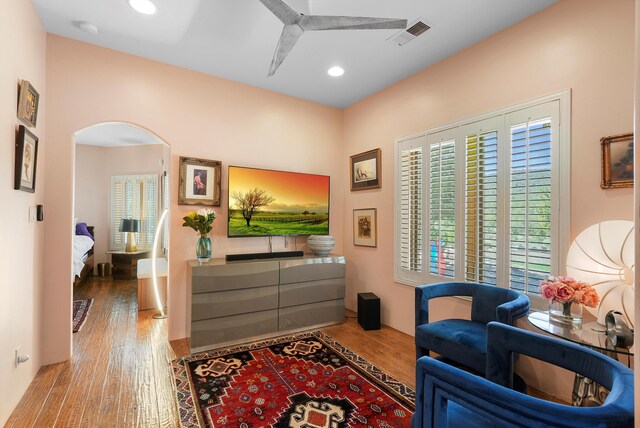 28 Canon Escondido, Sandia Park, NM 87047 - photo 33