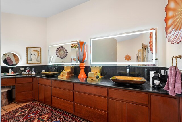 28 Canon Escondido, Sandia Park, NM 87047 - photo 35