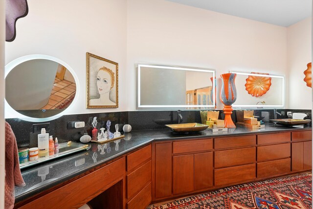 28 Canon Escondido, Sandia Park, NM 87047 - photo 36