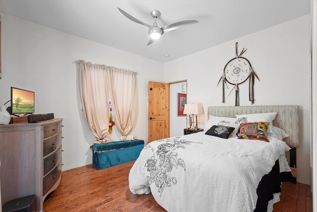 28 Canon Escondido, Sandia Park, NM 87047 - photo 41