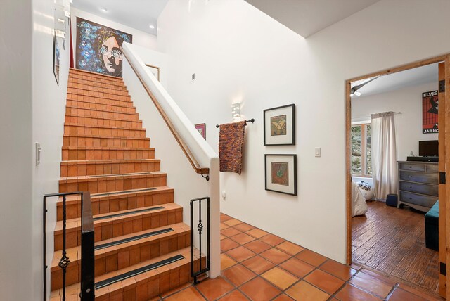 28 Canon Escondido, Sandia Park, NM 87047 - photo 46