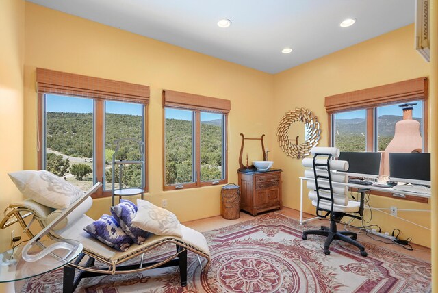 28 Canon Escondido, Sandia Park, NM 87047 - photo 48