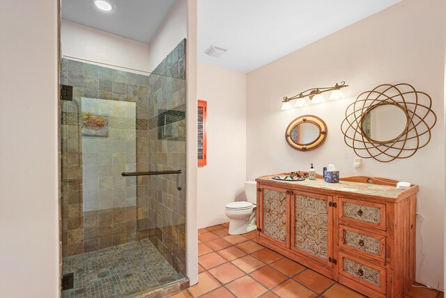 28 Canon Escondido, Sandia Park, NM 87047 - photo 50