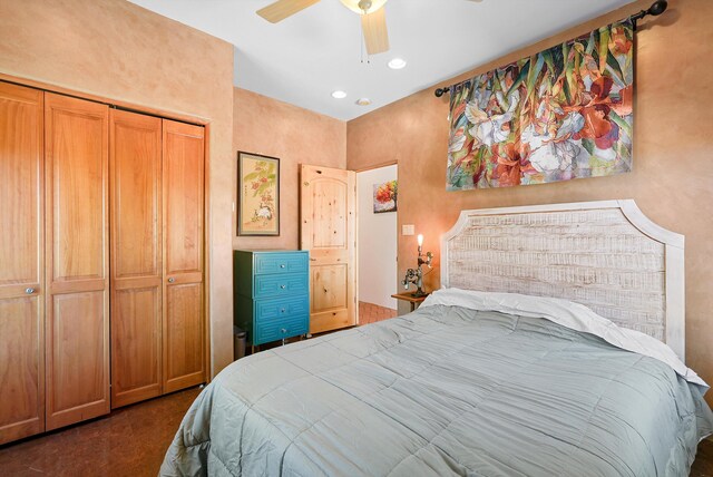 28 Canon Escondido, Sandia Park, NM 87047 - photo 53