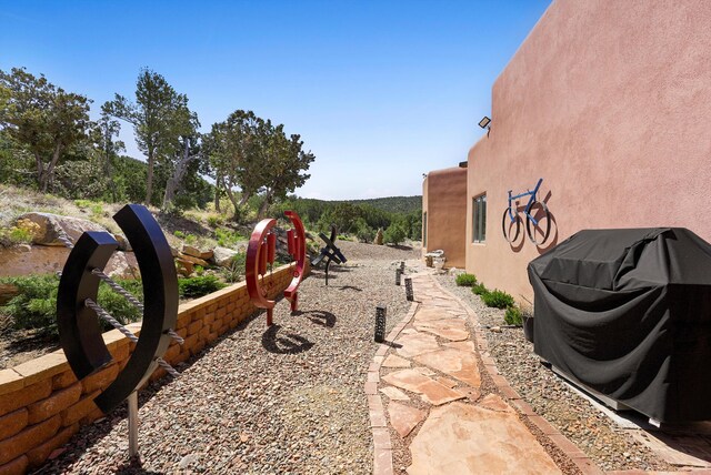 28 Canon Escondido, Sandia Park, NM 87047 - photo 64