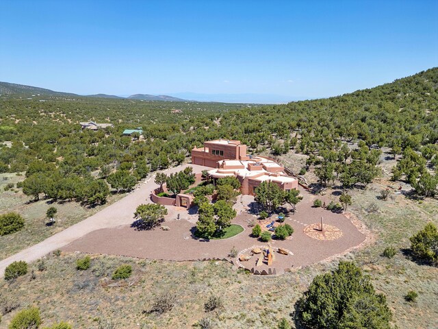 28 Canon Escondido, Sandia Park, NM 87047 - photo 73