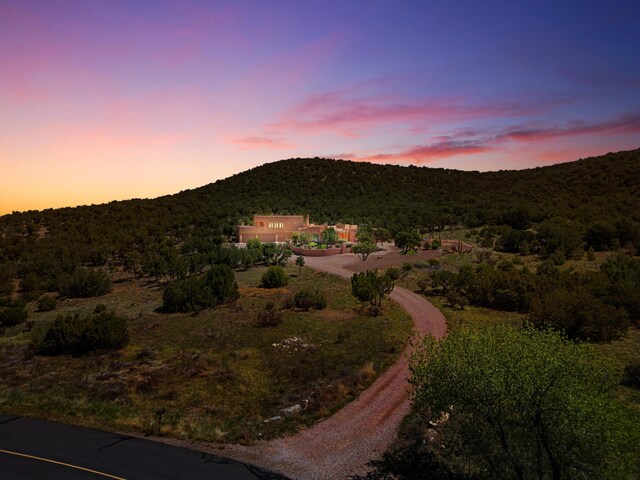 28 Canon Escondido, Sandia Park, NM 87047 - photo 78