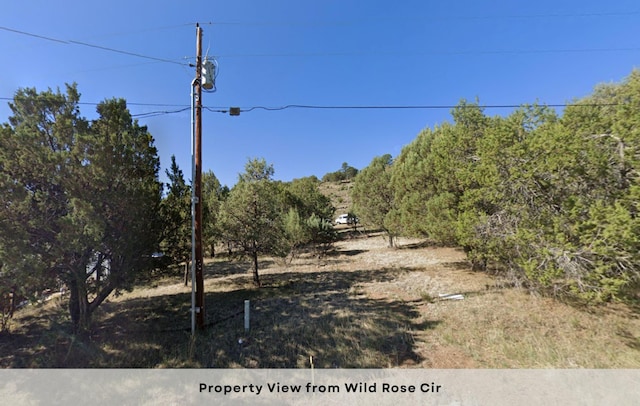 0 Wild Rose, Ruidoso, NM 88345 - photo 16
