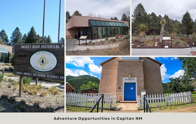 0 Wild Rose, Ruidoso, NM 88345 - photo 19