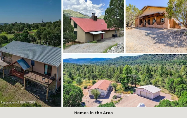 0 Wild Rose, Ruidoso, NM 88345 - photo 22