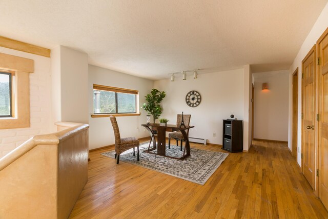 72 Rudys Ln, Sandia Park, NM 87047 - photo 28